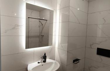 Włostowicka Ostoja Apartament - Foto 38