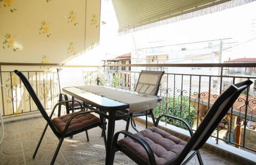 Róa Seaside Studios - Foto 34