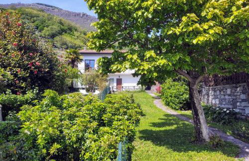 Apartment Bruna by Interhome - Foto 75