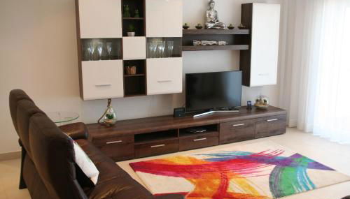 Carvoeiro Bay Apartment - Foto 5