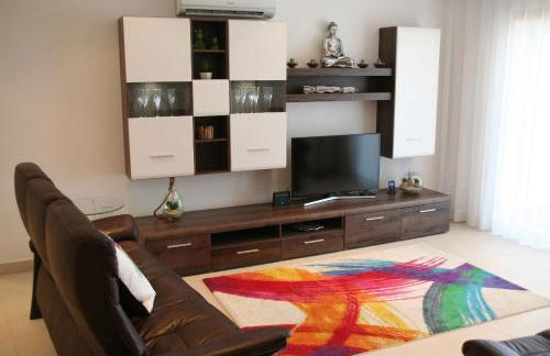 Carvoeiro Bay Apartment - Foto 5