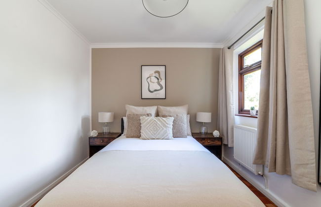 The Ealing Collection - Foto 20