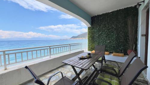 Beachfront summer house - Foto 2