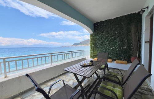 Beachfront summer house - Foto 2