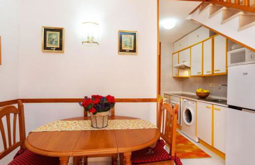 Holiday Home Montalt IX by Interhome - Foto 12