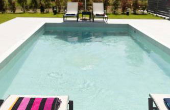 VILLA ELENA PRIVATE POOL Kontokali villas - Foto 21