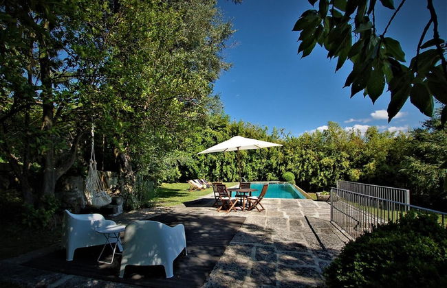 Casa de Alfena - Photo 29