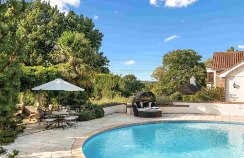 Churchill Country Retreat By My Getaways - Foto 44