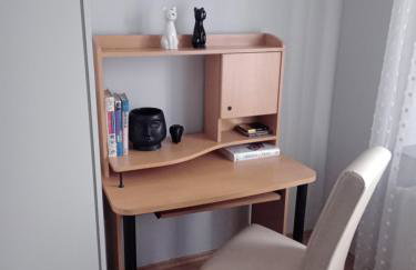 Apartman Bepo - Photo 31