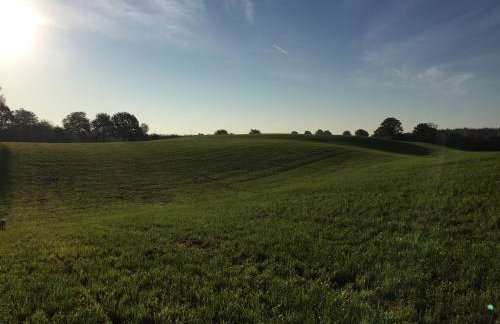 Apartment Grüne Welle - Foto 21