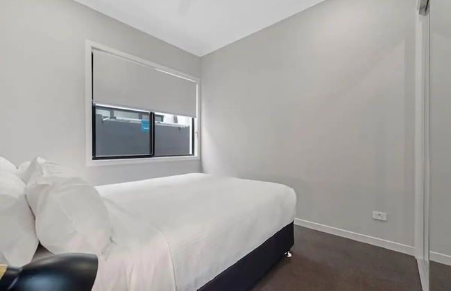 The Peninsula at Hope Island - Foto 14