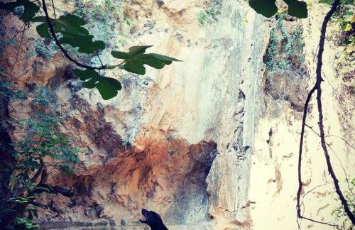 Daphnus Apartment in Agios Konstantinos - Photo 61