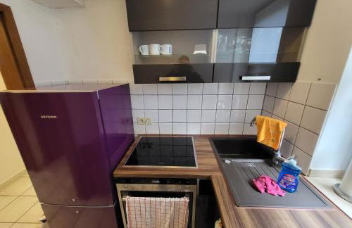 Light & Loft Apartment - Foto 11