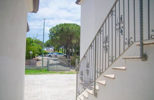 EVH Residence San Giovanni - Foto 18