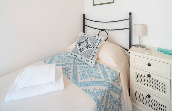 Maison Valentina - Photo 3