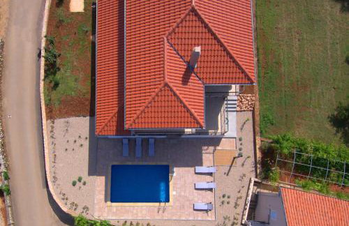 Villa Nerium - Foto 42