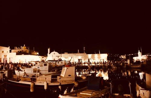 Stacy's house - Foto 64