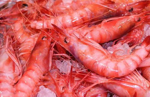 Precioso apartamento frente al mar - Foto 49