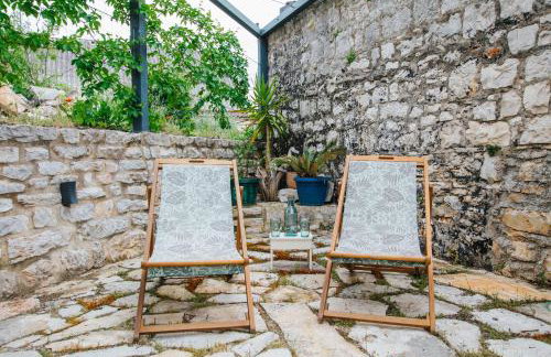 Mala House - Šolta Island - Photo 31