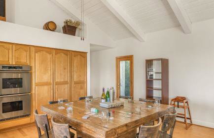 Two Estates w Pools Hot Tubs Game Rooms Valley Views Tennis Court Near Beaches Wineries - Foto 47