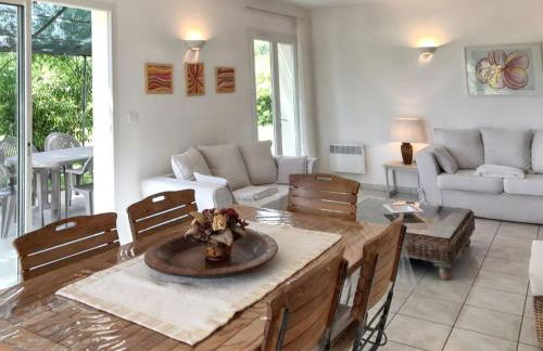 Villa reposante à Solaro avec piscine privée et jardin - Foto 10