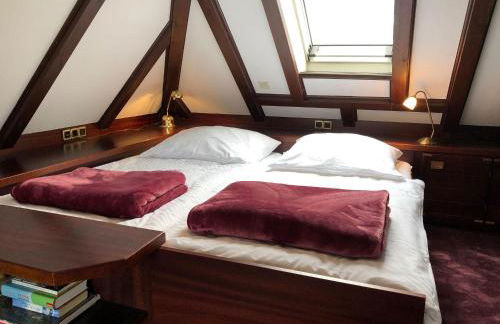 Wattprinzessin - Photo 30