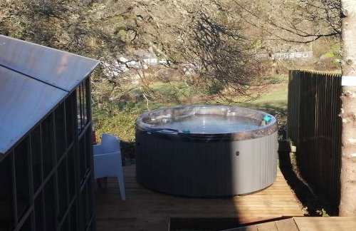 So Tranquil - Foto 7