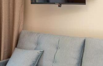 Nicole Studios - Foto 74