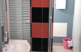 L'oiseau bleu - Foto 44