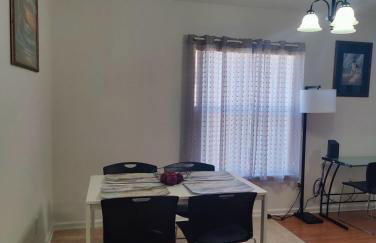 Mandarin I95 2 bedrooms Quiet area Backyard - Foto 35