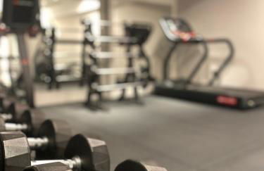 Sanctum London Regents Park - Foto 80