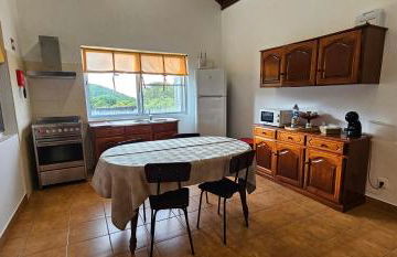 Adega do Bisavô - Foto 8