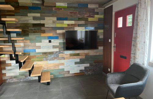 Atelier Houses - Foto 68