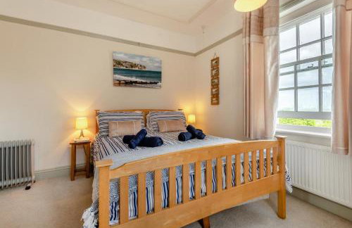 5 Bed in Studland oc-wy365 - Foto 23