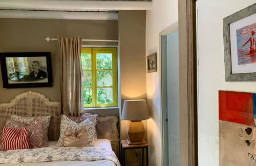 Casa Stardust & cottages - Foto 69