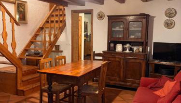 La casa della nonna - Foto 4