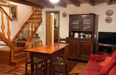 La casa della nonna - Foto 4