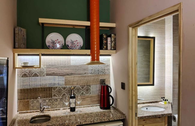 Anka Residence - Foto 33