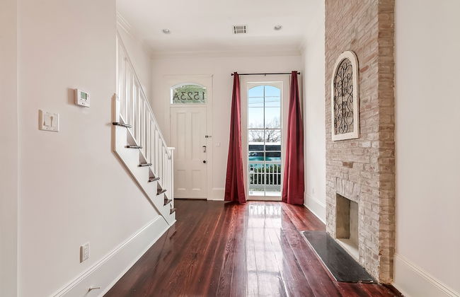 Terpsichore-Carondelet Residences - Foto 63