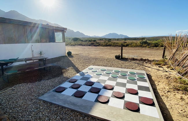 360on62 Mountain View Farm Cottages - Foto 76