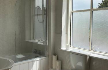 Church View Bungay - Photo 7