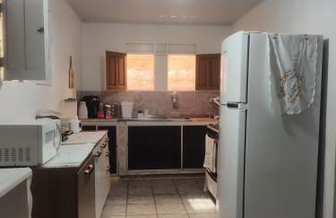 Navegante hospedagem- Barra de mamanguape - Photo 20