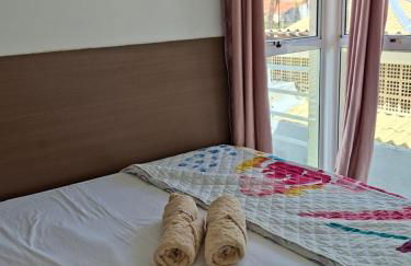 Casa na Barra de São Miguel - Foto 43