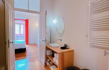Casa René - Charming apartments - Foto 150