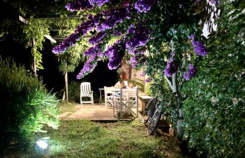 Masseria La Torre - Foto 97