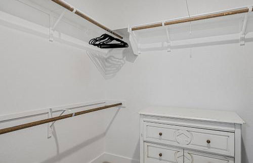 Perfect Austin Townhome,12 min to Downtown - Foto 43