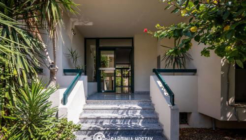 La Sella Apartment - Foto 3