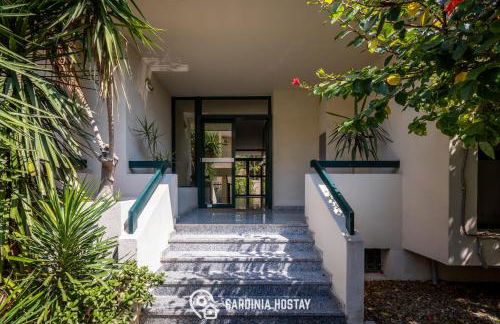 La Sella Apartment - Foto 3