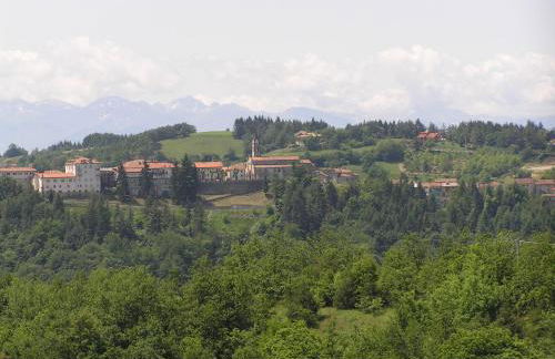 Agriturismo La Cascina - Foto 7