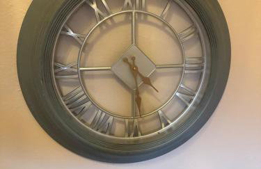 Soccer fans welcome! Cozy home in Kansas City area - Foto 39